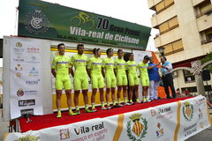 Presentacin del GP Vila-real-Morella_1