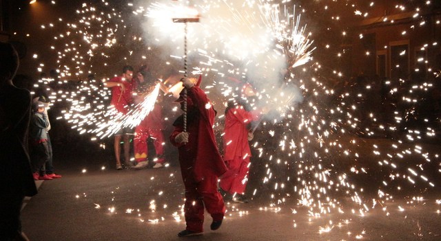 Correfoc final de fiestas MDG2016_2