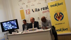 Presentaci Endavant Vila-real 2016_1