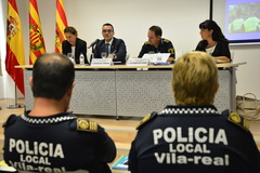 Curs intensiu de mediació policial_5