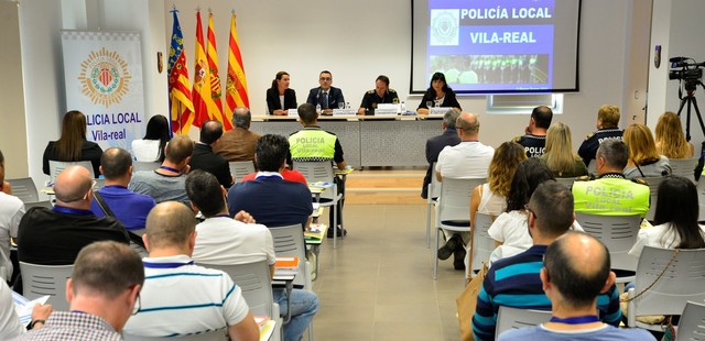 Curso intensivo de mediacin policial_6