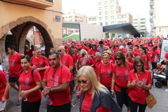 6a Marcha solidaria por la salud mental_2