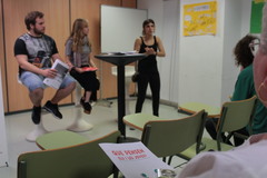 Presentacin del estudio 'Qu pensen els joves de Vila-real?'_2