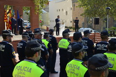Día de la Policía Local 2016_1