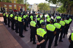 Dia de la Policia Local 2016_3