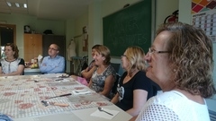 Taller d'Igualtat Cuina per a tots: salut a taula_2