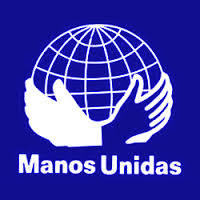 Mercado Solidario de Manos Unidas_1