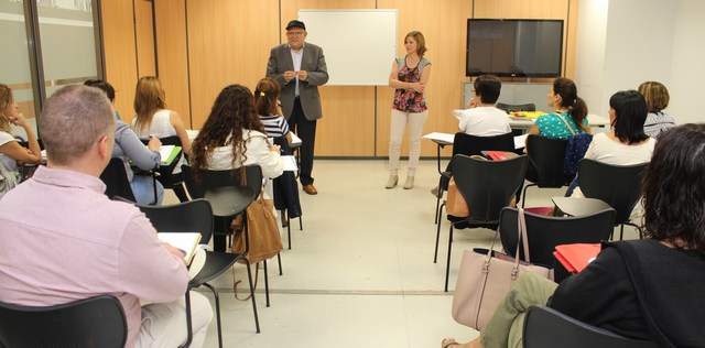 Curso de valenciano para padres y madres_1