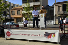 Parque de la prevencin_1