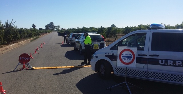 Campaa de prevencin de robos en el campo_1