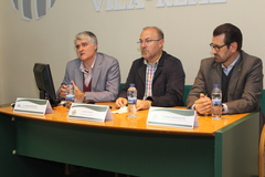 Jornada de Patrimoni i Rehabilitaci Urbana_1