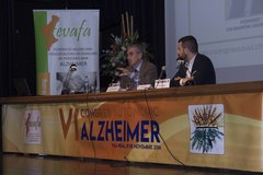 VI Congreso autonmico de Alzheimer_2