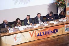 VI Congreso autonmico de Alzheimer_3