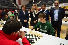 Campeonato de ajedrez_4