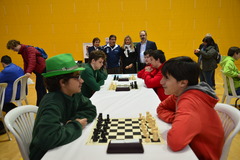 Campeonato de ajedrez_5