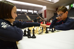 Campeonato de ajedrez_6