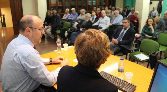 Jornada de debat territorial_1