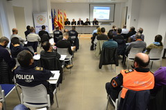 Curs Dispositius de Policia Local en grans esdeveniments_1