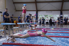 Jornada de natacin Multiesport Escolar_2