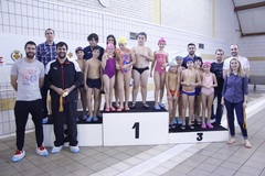Jornada de nataci Multiesport Escolar_5