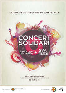 Concert solidari_6