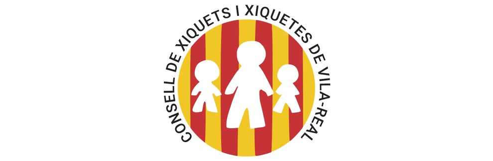 banner Consell xiquets i xiquetes