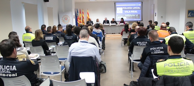 Curso intensivo de mediacin policial_7