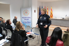 Curs intensiu de mediació policial_8