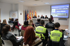 Curs intensiu de mediaci policial_9