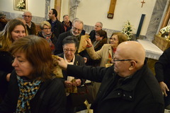 Festa de Sant Antoni al Termet_6