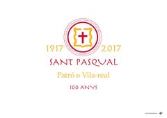 Presentaci del Centenari del patronatge de Sant Pasqual en Fitur_4
