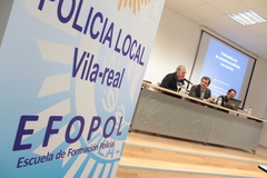 Curs sobre actuacions policials amb menors_3