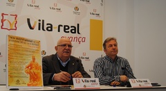 Presentaci dels actes del 743 aniversari de la fundaci de la ciutat_2