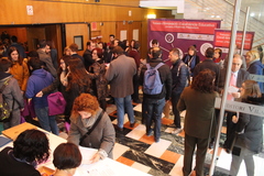 Inauguracin de las VIII Jornadas de Alumnos Mediadores_2