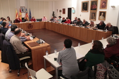 Consell de Participaci Ciutadana 23-2-2017_1