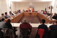 Consell de Participaci Ciutadana 23-2-2017_2