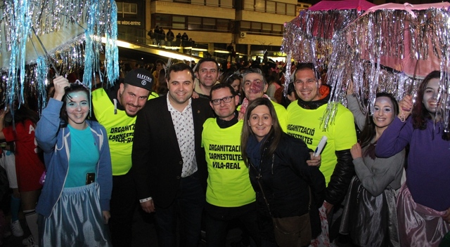 Carnestoltes 2017_2