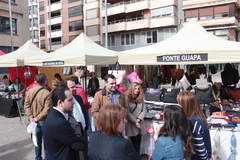 Feria Outlet_2
