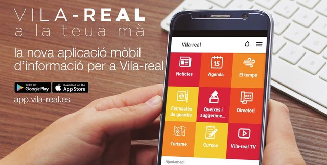 App Vila-real_1