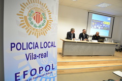 Jornada 30 aos de Educacin Vial_2