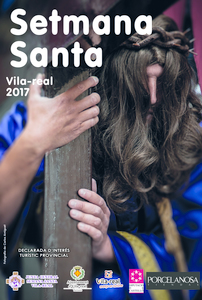 Semana Santa 2017_1