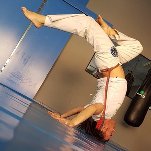 Capoeira_12