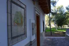 CEA El Termet_2