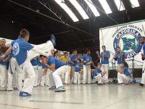 Rueda-exhibición de capoeira_1
