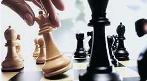 Campeonato de ajedrez_8