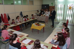 Taller de cocina de mercado_2