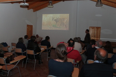 Simposium de Fotografa y Naturaleza 2017_1