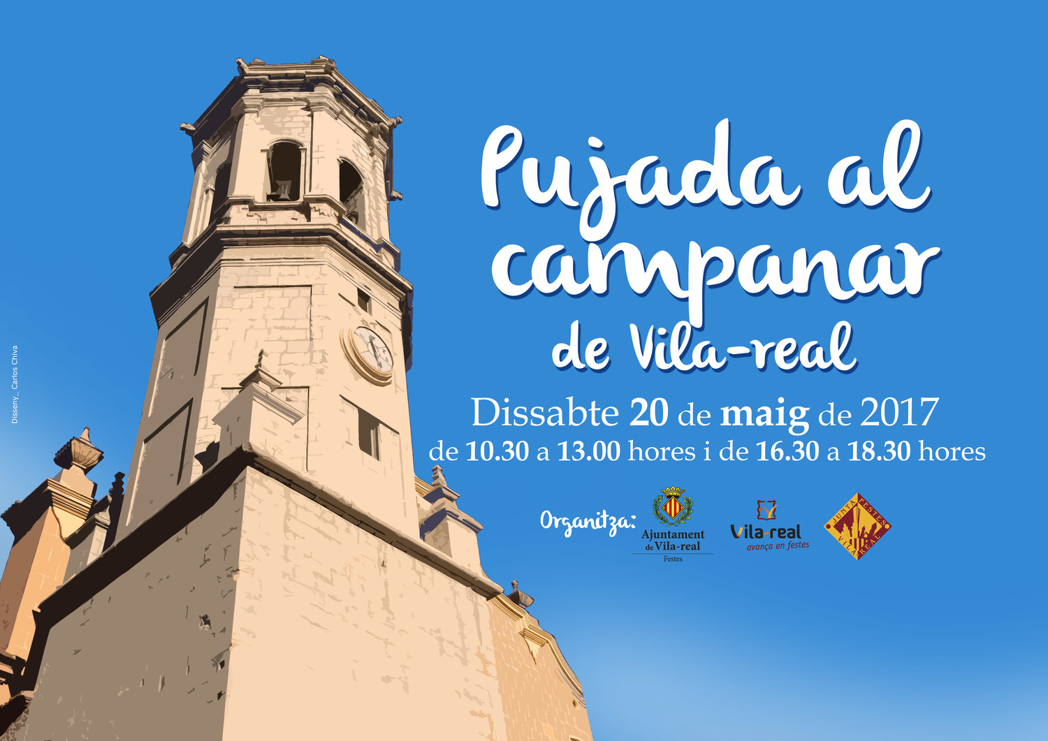 De Donde Viene El Apellido Villarreal