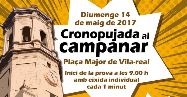 Cronoescalada al campanar_1