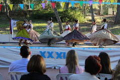 XXXI Festival de Danses de la Purssima_1